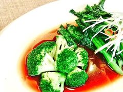 -蜀宴·家宴馆(升伟晶石店)