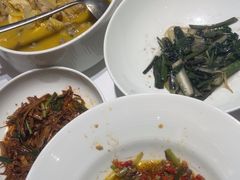 -老湘亲·品鉴湘菜(湖里店)