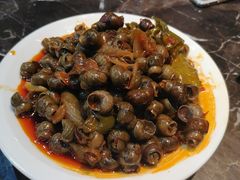 -指爱龙虾(金杨路总店)