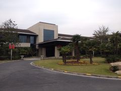 iphone_upload_pic-上海怡沁园度假酒店