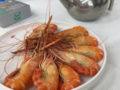 -海鲜e族(马王堆店)