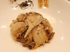 -新光酒家·河豚·海鲜·蟹料理(浦东店)