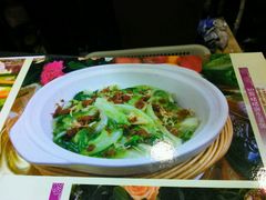 android_upload_pic-新花城蟹粉馆(乌鲁木齐店)