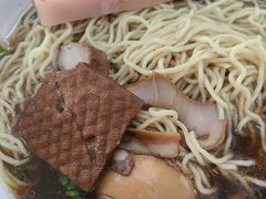 -老赵面店(大西路店)