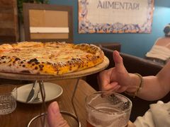 -Alimentari Grande(东湖路店)