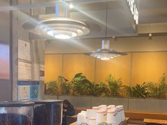 -Wagas沃歌斯(汇智店)