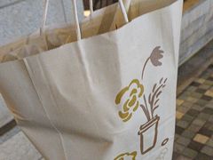 -喜茶(迪士尼小镇·平行宇宙店)