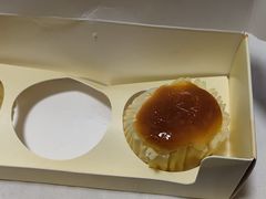 -好利来(丰益桥店)