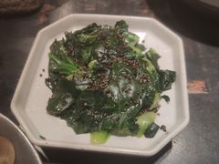 -和府捞面(天河领展广场店)