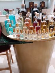-SCENT BOUTIQUE