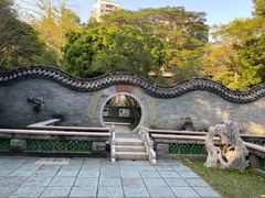 -深圳国际园林花卉博览园