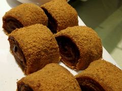 -四季小馆·地道北京小吃(广百店)