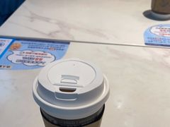 -达美乐比萨(南京西路店)