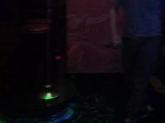 -畅想国度(黄埔店)