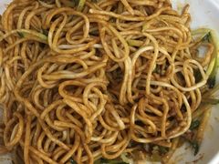 -力力豆花庄(广渠门店)