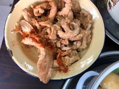 -潮妈小食