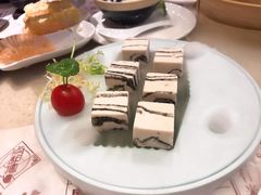 -点都德(汇盈广场店)