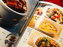 -眉州东坡(民族园店)