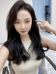-Amo la Diva造型
