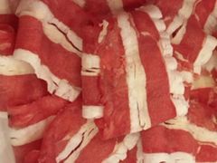 -恩来顺(上海道店)