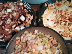 android_upload_pic-妈妈的味道(工人体育场东路店)