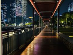 -金鸡湖景区