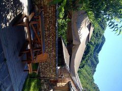 iphone_upload_pic-北京山里寒舍度假酒店