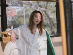 -上海南浦大桥长途旅游客运站