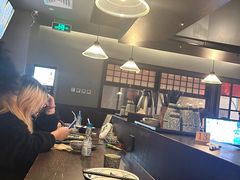 -哥哥の深夜食堂(红松东路店)