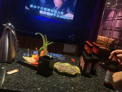 -欢乐星KTV全国连锁(盛融店)