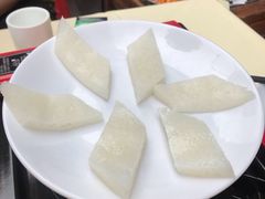 -凯盈阁·顺德私房菜·桑拿鸡