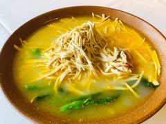-民国红公馆·秦淮八艳(夫子庙店)
