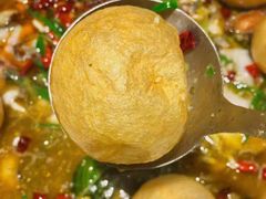 -友达面馆(广州总店)