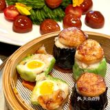 在成都！广东胃的年夜饭首选