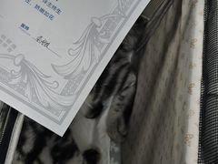 -纳吉亚猫专科动物诊疗中心(蒋宅口分院)