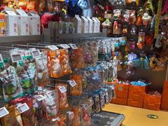 -MARSMART PETS火星宠物超市(1733店)