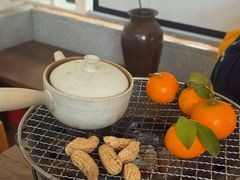 -扫雪煮茶(西村店)