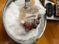 -南街清补凉(黄贝岭店)