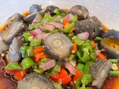-上海闵行星河湾酒店