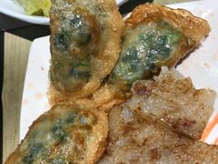 -添好运点心专门店(北角店)