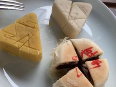 -去茶山(新光里店)