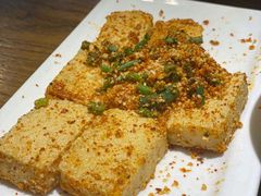 -三生小馆(亭知路店)