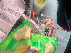 -丸摩堂鲜果茶(玉林店)