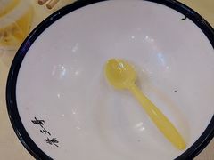 -早酒肖汉老味拌面
