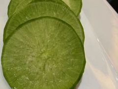 -旺顺阁海鲜广场(亚运村店)