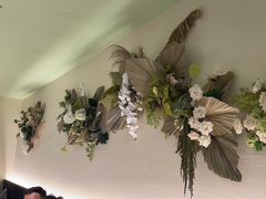 -湯系餐室(苏宁广场店)