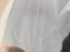 -寮步香市古镇休闲景区