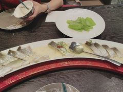 -苏淮景·苏闽融创菜·海鲜(原空港井河轩店)