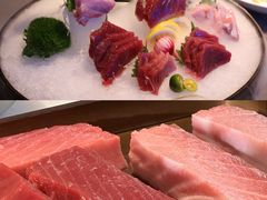 -徐记海鲜(大明宫|北二环店)