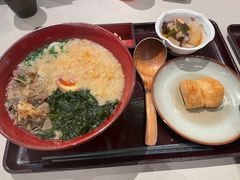 -dodonpa.墩墩伐 便当食堂(博华广场店)
